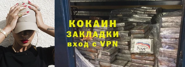 ГАЛЛЮЦИНОГЕННЫЕ ГРИБЫ Богданович